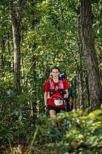 BIB: 707
                            <button type="button" onclick="openModal(22650561)" class="btn btn-primary btn-sm float-right btn-popup" data-toggle="modal" data-target=".modal-high-quality">
                        <i class="fas fa-shopping-cart"></i> Add to Cart
                    </button>
                                            <button type="button" onclick="isThisMe(22650561, true)" class="btn btn-success btn-sm float-right btn-popup btn-isme hidden" data-toggle="tooltip" data-placement="bottom" title="นี่คือรูปของคุณใช่ไหม คลิกที่นี่เพื่อเอาเข้าอัลบั้ม">
                        <i class="fas fa-plus"></i> Add to album
                    </button>
                    <button type="button" onclick="isThisMe(22650561, false)" class="btn btn-warning btn-sm float-right btn-popup btn-isnotme hidden">
                        <i class="fas fa-ban"></i> Remove from album
                    </button>